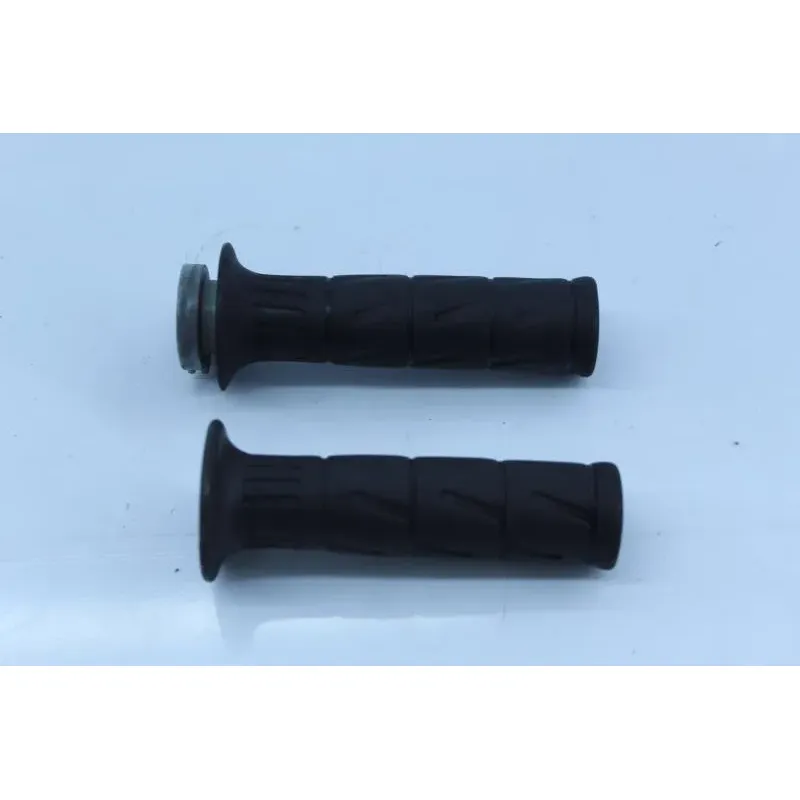 Poignee gaz KAWASAKI ER6 650 N 2012 - 2016