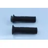 Poignee gaz KAWASAKI ER6 650 N 2012 - 2016
