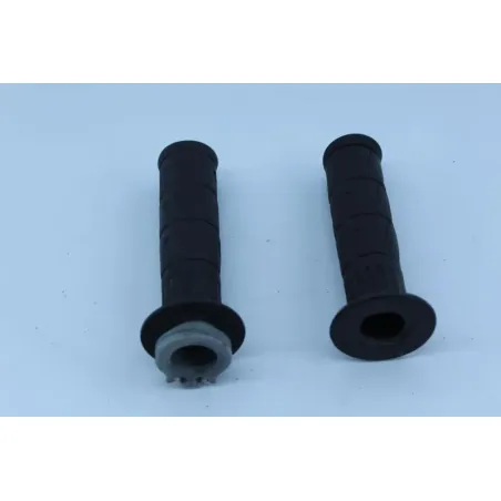 Poignee gaz KAWASAKI ER6 650 N 2012 - 2016