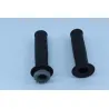 Poignee gaz KAWASAKI ER6 650 N 2012 - 2016