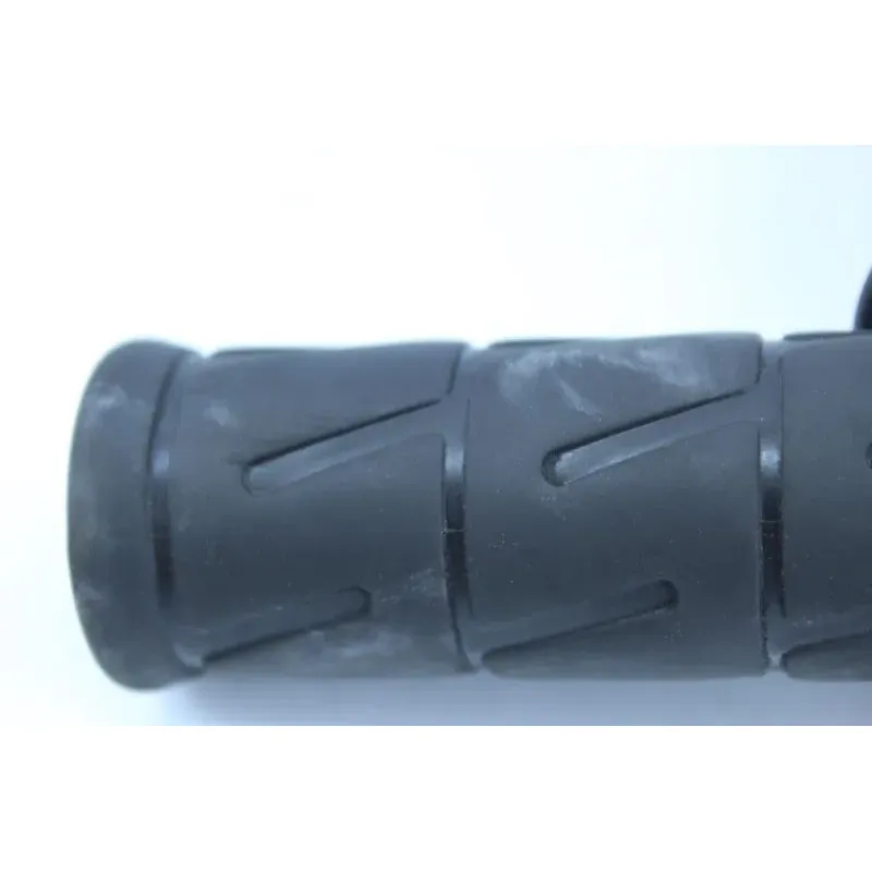Poignee gaz KAWASAKI ER6 650 N 2012 - 2016