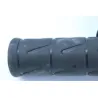 Poignee gaz KAWASAKI ER6 650 N 2012 - 2016