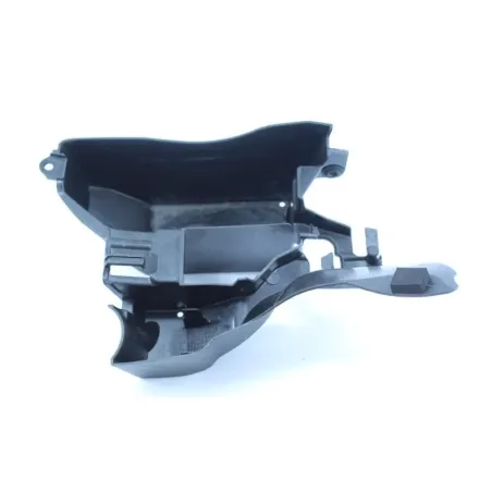 Support de batterie KAWASAKI ER6 650 N 2012 - 2016