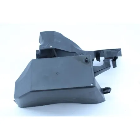 Support de batterie KAWASAKI ER6 650 N 2012 - 2016