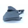 Support de batterie KAWASAKI ER6 650 N 2012 - 2016