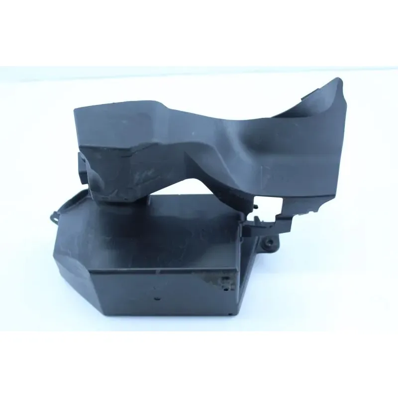 Support de batterie KAWASAKI ER6 650 N 2012 - 2016