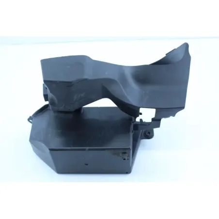 Support de batterie KAWASAKI ER6 650 N 2012 - 2016