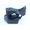 Support de batterie KAWASAKI ER6 650 N 2012 - 2016