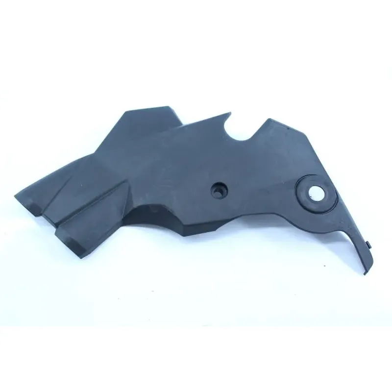 Habillage de cadre gauche KAWASAKI ER6 650 N 2012 - 2016