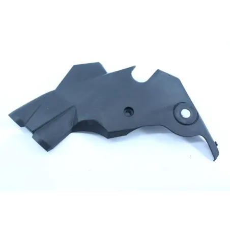 Habillage de cadre gauche KAWASAKI ER6 650 N 2012 - 2016