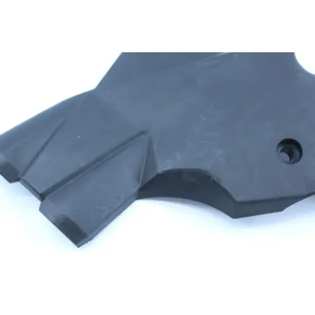 Habillage de cadre gauche KAWASAKI ER6 650 N 2012 - 2016