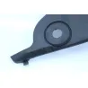 Habillage de cadre gauche KAWASAKI ER6 650 N 2012 - 2016