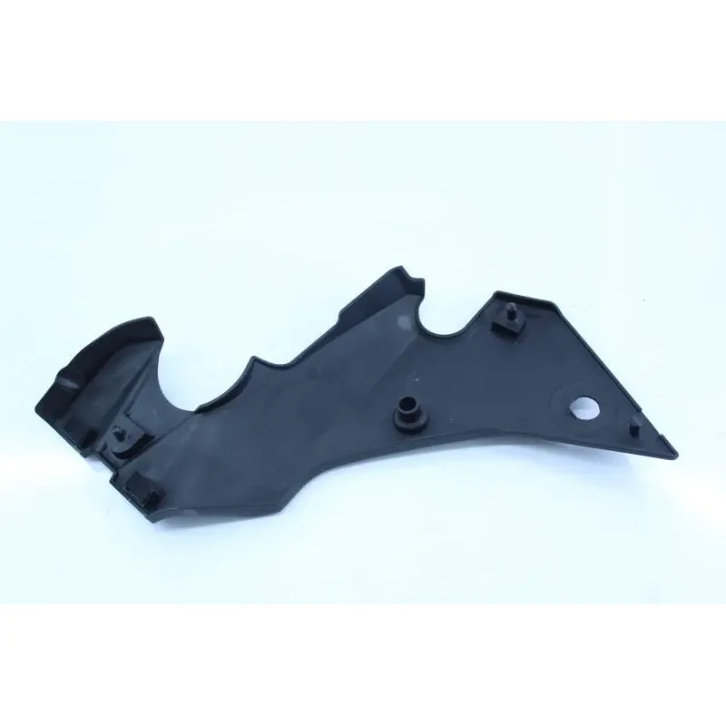 Habillage de cadre droit KAWASAKI ER6 650 N 2012 - 2016
