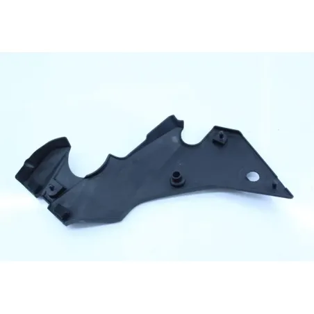 Habillage de cadre droit KAWASAKI ER6 650 N 2012 - 2016