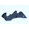 Habillage de cadre droit KAWASAKI ER6 650 N 2012 - 2016