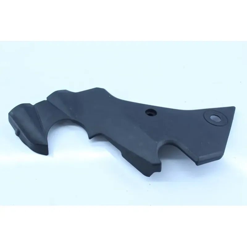 Habillage de cadre droit KAWASAKI ER6 650 N 2012 - 2016
