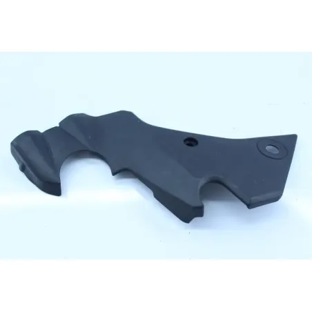 Habillage de cadre droit KAWASAKI ER6 650 N 2012 - 2016