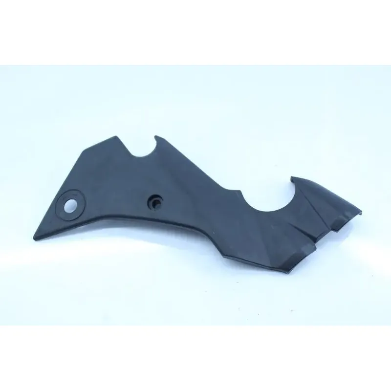 Habillage de cadre droit KAWASAKI ER6 650 N 2012 - 2016