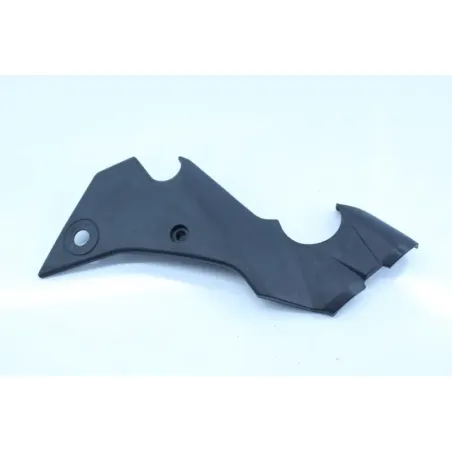 Habillage de cadre droit KAWASAKI ER6 650 N 2012 - 2016