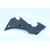 Habillage de cadre droit KAWASAKI ER6 650 N 2012 - 2016