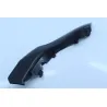 Demi flanc selle droit KAWASAKI ER6 650 N 2012 - 2016