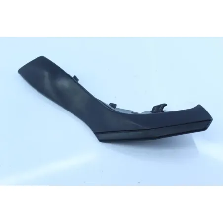 Demi flanc selle droit KAWASAKI ER6 650 N 2012 - 2016