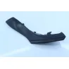 Demi flanc selle droit KAWASAKI ER6 650 N 2012 - 2016