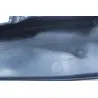 Demi flanc selle droit KAWASAKI ER6 650 N 2012 - 2016