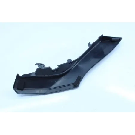 Demi flanc selle droit KAWASAKI ER6 650 N 2012 - 2016