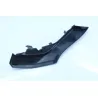 Demi flanc selle droit KAWASAKI ER6 650 N 2012 - 2016