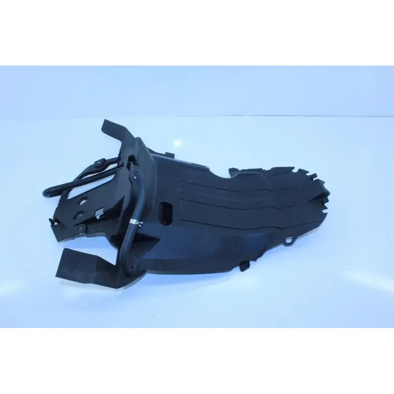 Passage de roue YAMAHA NEOS 50 2012 - 2015