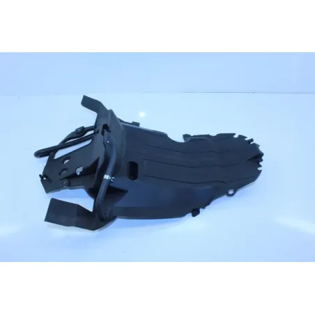 Passage de roue YAMAHA NEOS 50 2012 - 2015