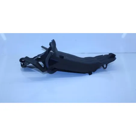 Passage de roue YAMAHA NEOS 50 2012 - 2015