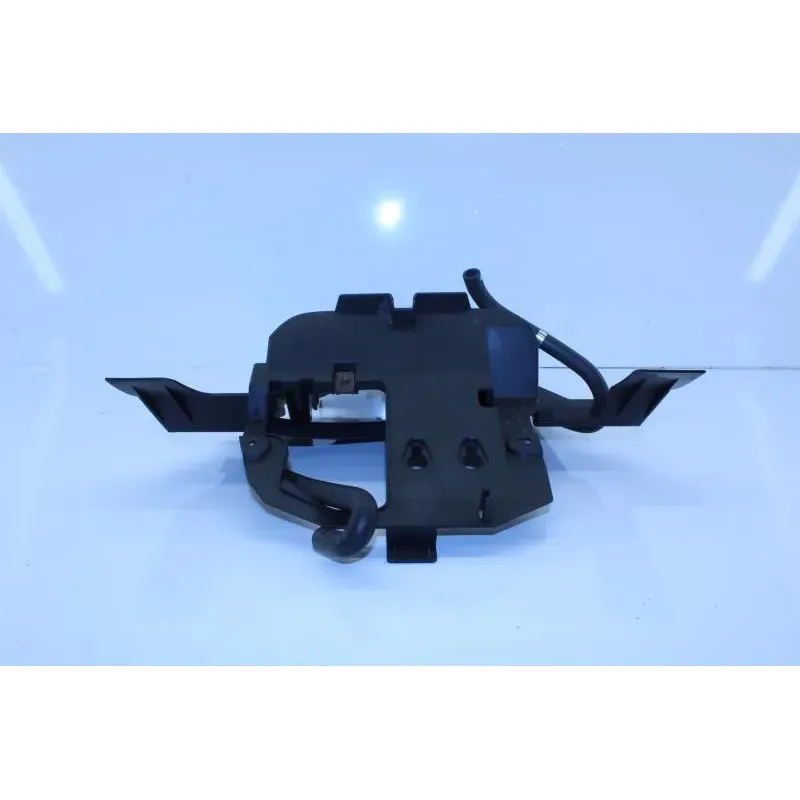 Passage de roue YAMAHA NEOS 50 2012 - 2015