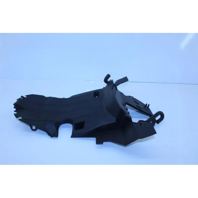 Passage de roue YAMAHA NEOS 50 2012 - 2015