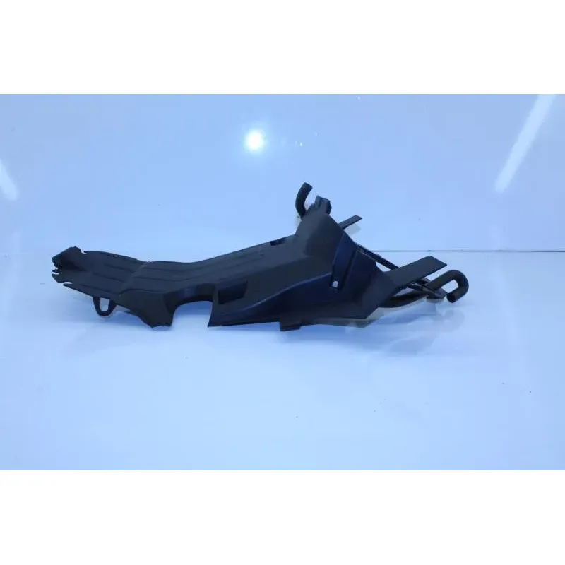 Passage de roue YAMAHA NEOS 50 2012 - 2015
