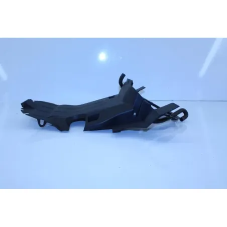 Passage de roue YAMAHA NEOS 50 2012 - 2015