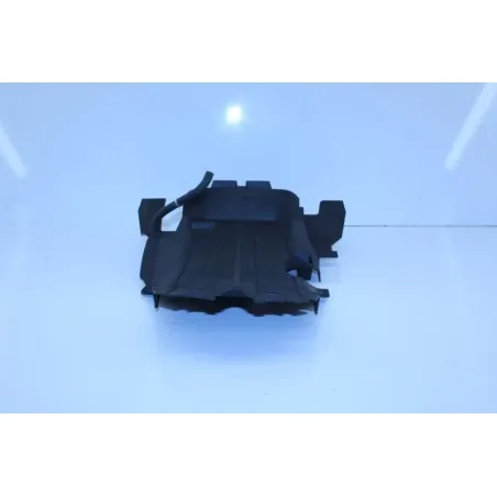 Passage de roue YAMAHA NEOS 50 2012 - 2015