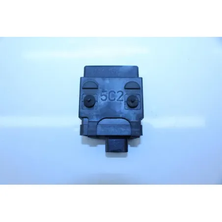 Boitier cdi YAMAHA NEOS 50 2012 - 2015