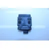 Boitier cdi YAMAHA NEOS 50 2012 - 2015