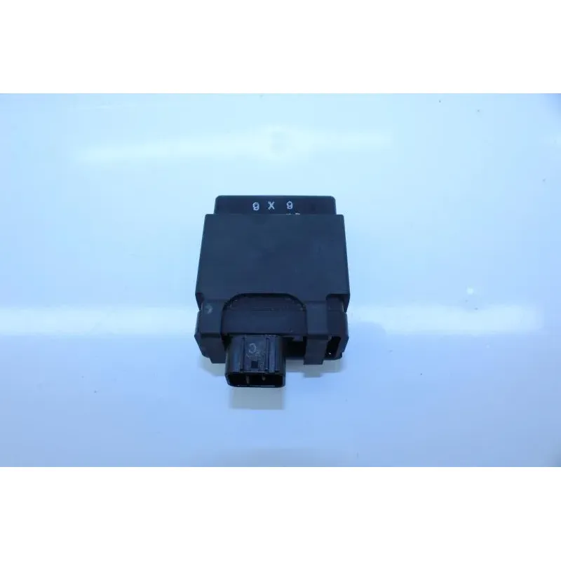 Boitier cdi YAMAHA NEOS 50 2012 - 2015