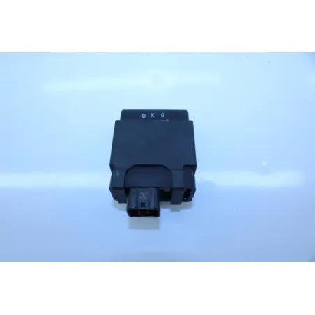Boitier cdi YAMAHA NEOS 50 2012 - 2015