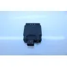 Boitier cdi YAMAHA NEOS 50 2012 - 2015