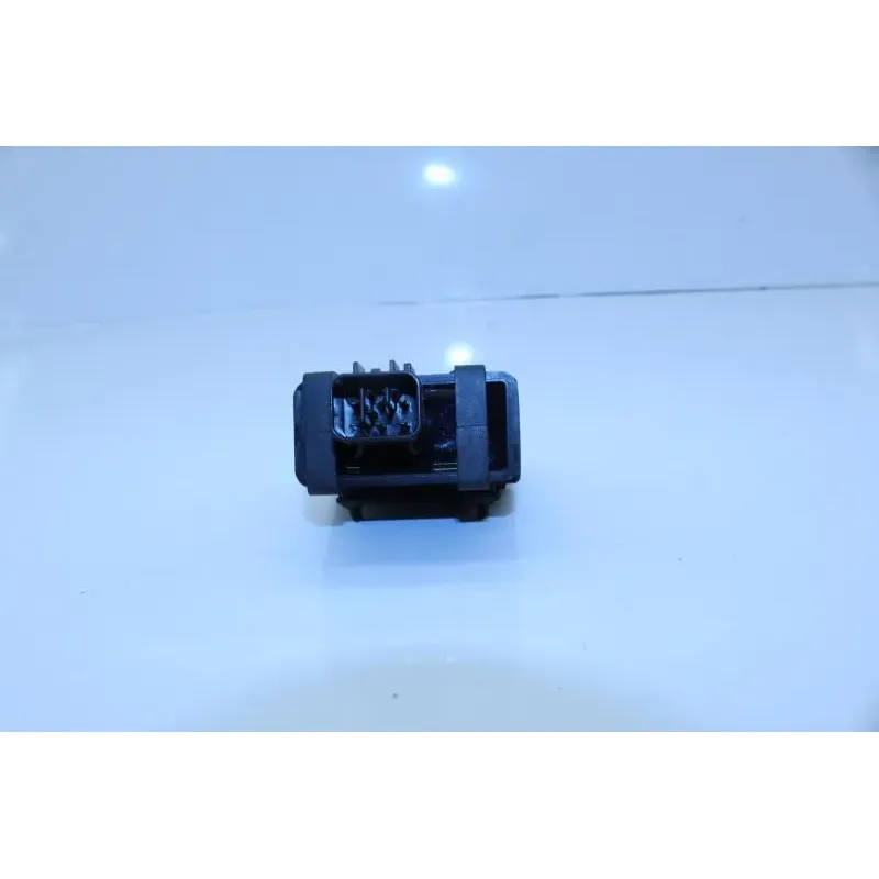 Boitier cdi YAMAHA NEOS 50 2012 - 2015