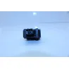 Boitier cdi YAMAHA NEOS 50 2012 - 2015