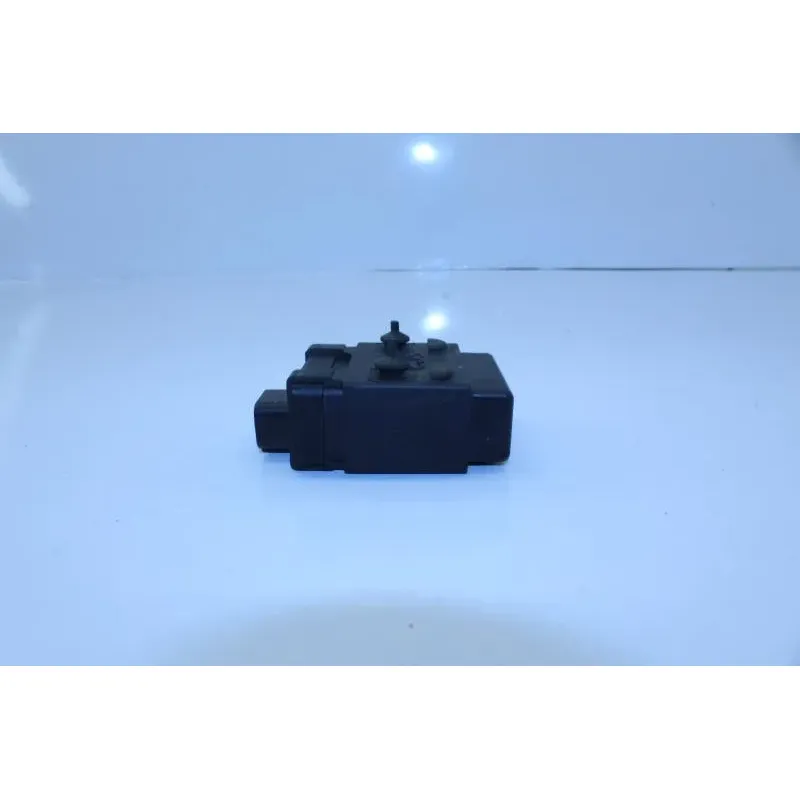 Boitier cdi YAMAHA NEOS 50 2012 - 2015