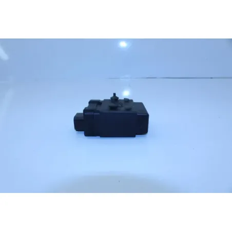 Boitier cdi YAMAHA NEOS 50 2012 - 2015
