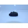 Boitier cdi YAMAHA NEOS 50 2012 - 2015