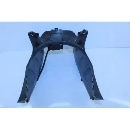 Plancher marche pied YAMAHA YPR 125 XMAX 2006 - 2009