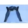 Plancher marche pied YAMAHA YPR 125 XMAX 2006 - 2009